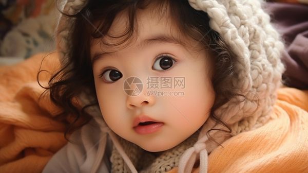 凉城代生孩子试管婴儿代怀产子,不孕不育夫妇实现生命的壮举